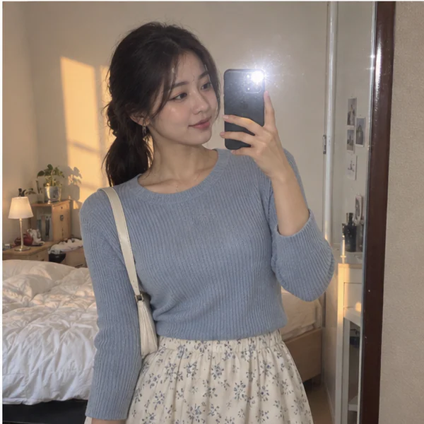 신사동 문별 밸런스 안내 이미지