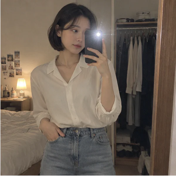 수원 고등 리사 케어 안내 이미지