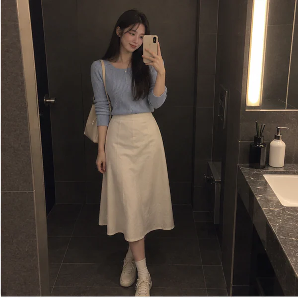 수원 매산 나연 릴랙스 안내 이미지