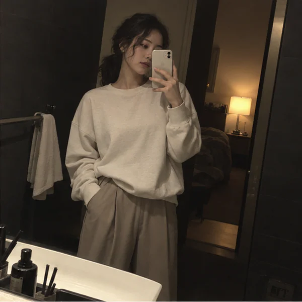 서울 공릉 다니엘 케어 안내 이미지