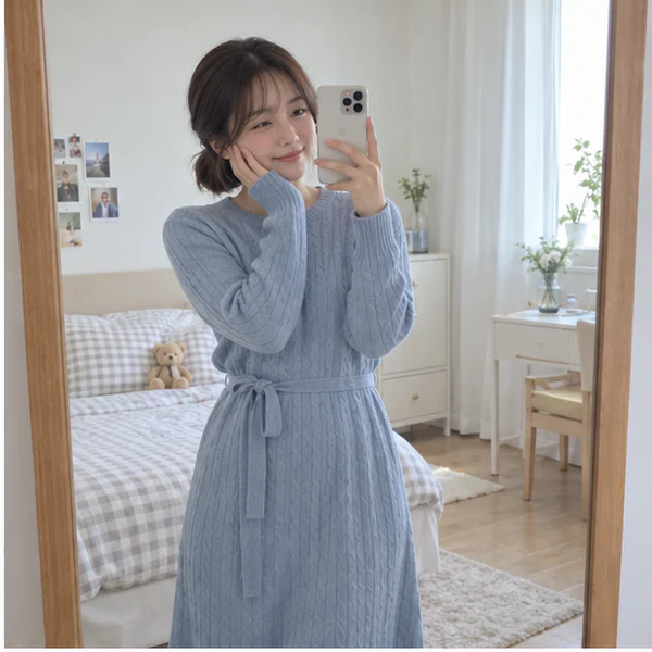 수원 광교 유진 아로마 안내 이미지
