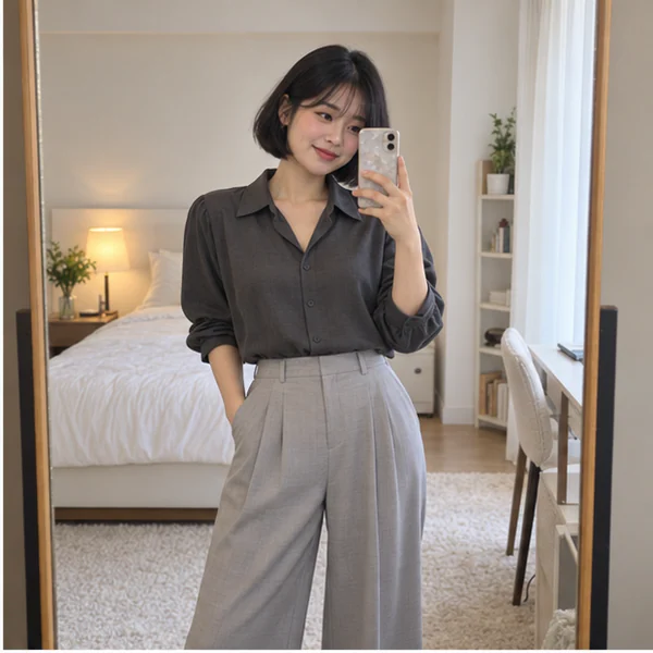대전 목상 세정 살롱 안내 이미지