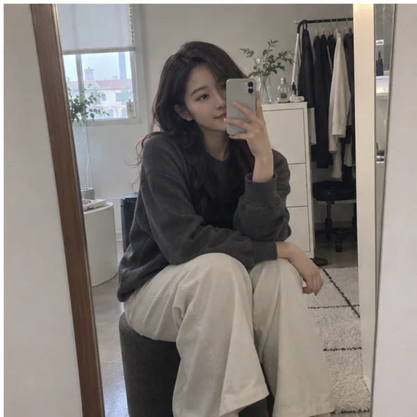 의정부 가능 세리 스튜디오 안내 이미지