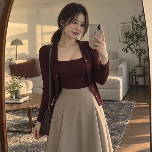 과천 원영 케어 안내 이미지