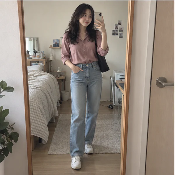 고양 원신 하영 릴랙스 안내 이미지