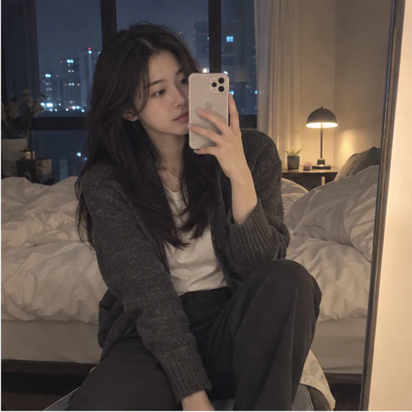 부평 새봄 살롱 안내 이미지