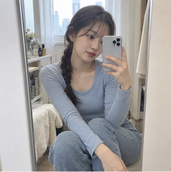소담 아로마 대표 안내 이미지