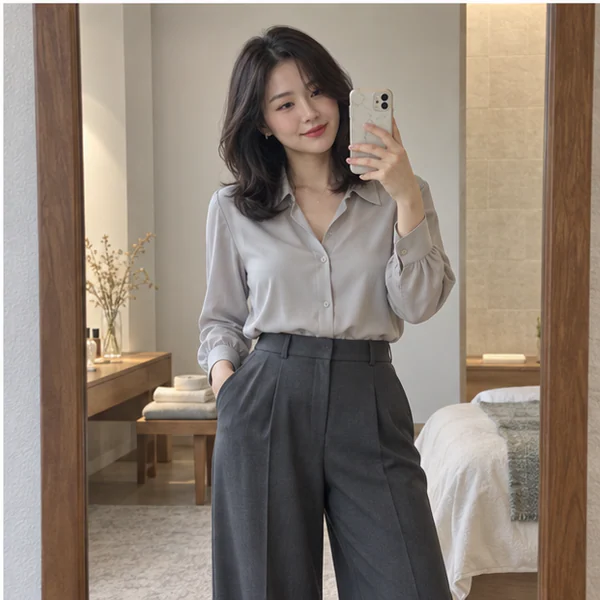 서울 대학 세리 웰니스 안내 이미지