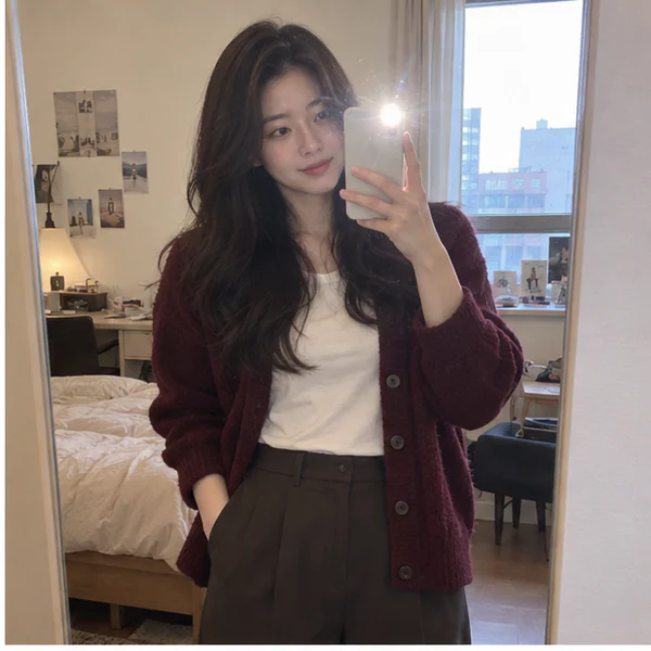 가평 문별 케어 안내 이미지