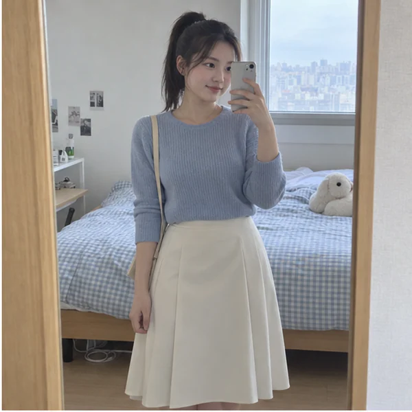 판교 아델 가든 안내 이미지