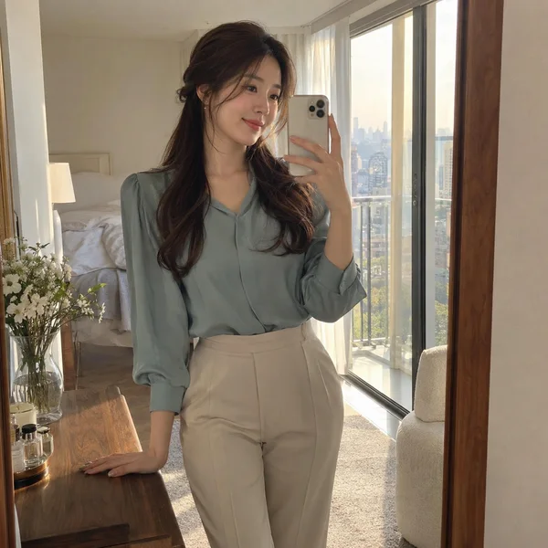 대치동 하영 라운지 안내 이미지