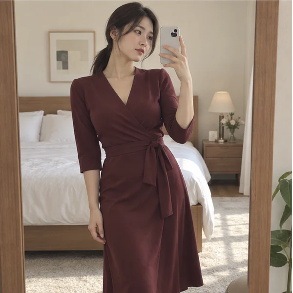 대구 중동 보미 홈타이 안내 이미지