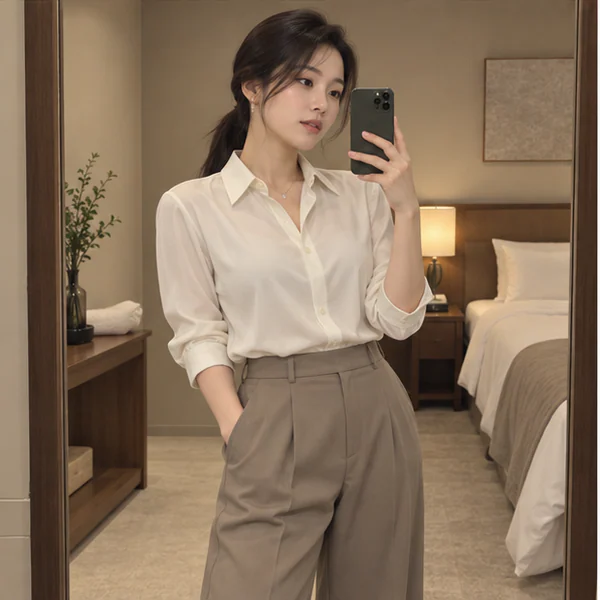 대전 용운 다현 테라피 안내 이미지