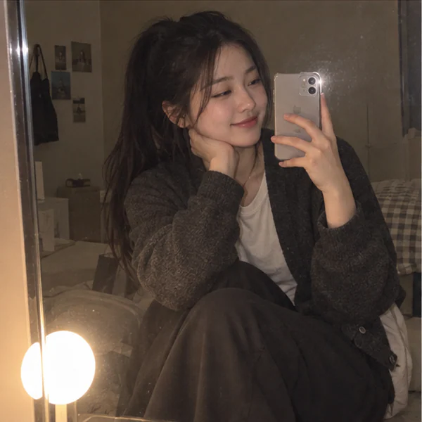 대구 지산 유나 웰니스 안내 이미지