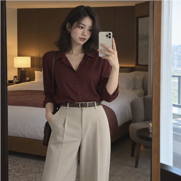 인천 송림 다니엘 포레스트 안내 이미지