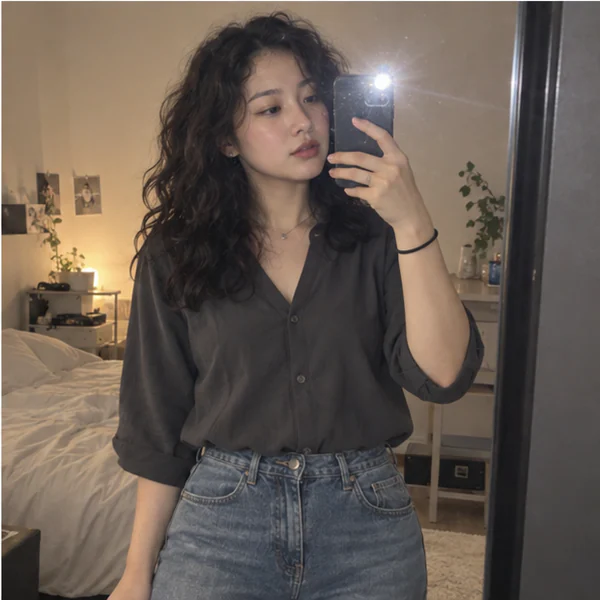 서울 신도림 유정 아로마 안내 이미지