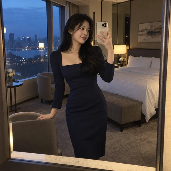 서울 낙성대 소담 밸런스 안내 이미지