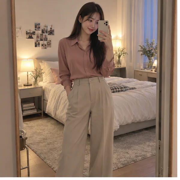 부천 유정 포레스트 안내 이미지