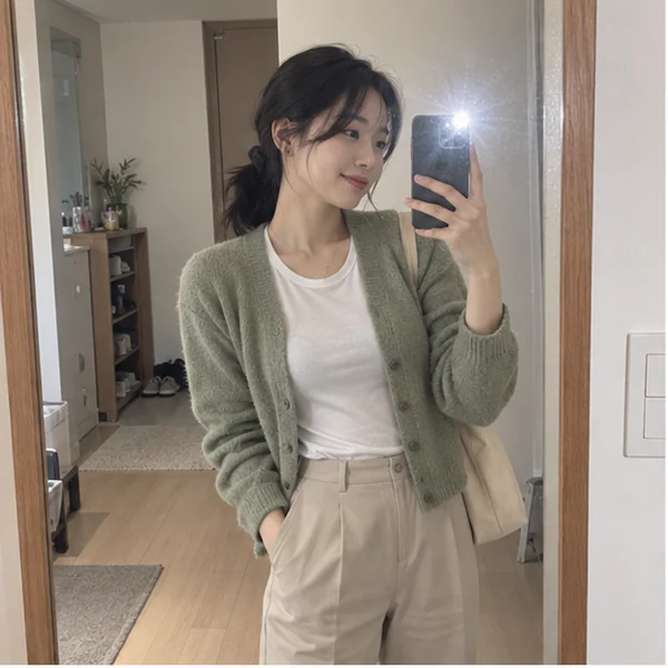 월곶 하영 홈타이 안내 이미지