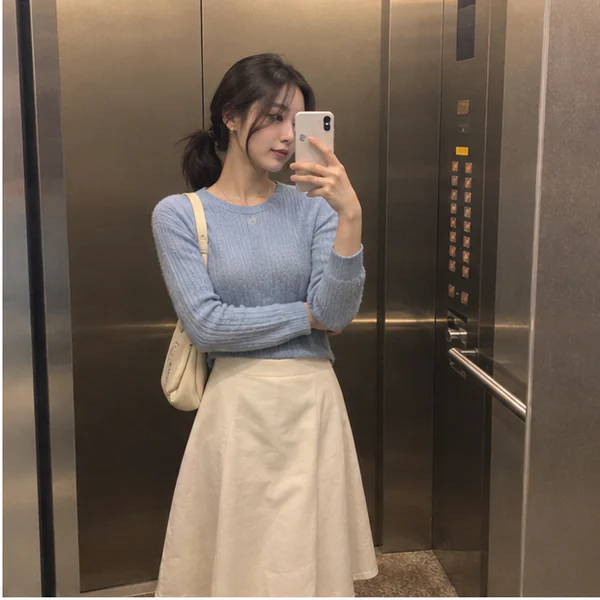 대구 신당 다현 릴랙스 안내 이미지