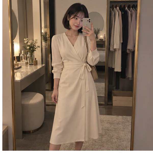 수원 금곡 설현 아로마 안내 이미지