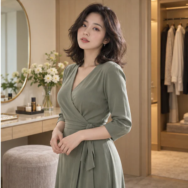 청라 지효 포레스트 안내 이미지