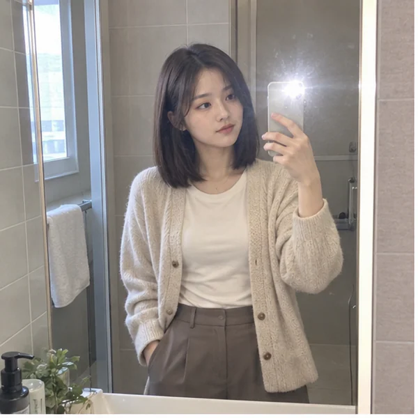 의정부 신곡 아델 테라피 안내 이미지