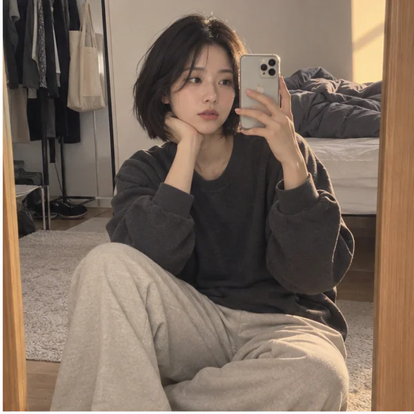 서울 휘경 하영 살롱 안내 이미지