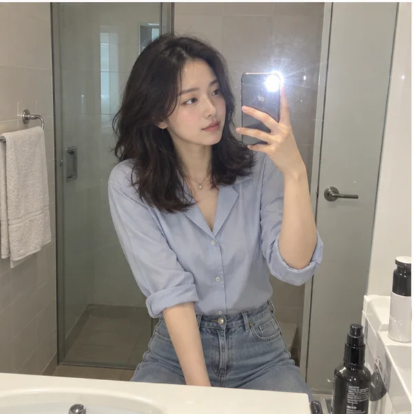서울 가산 민지 릴랙스 안내 이미지