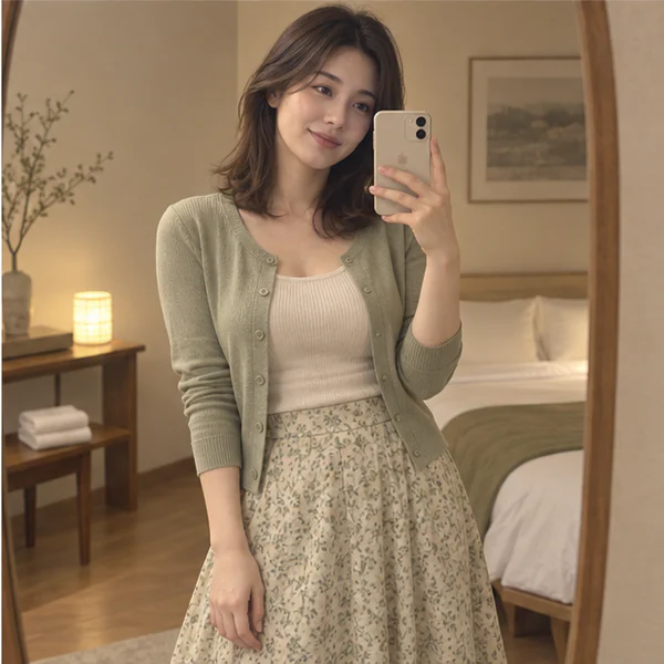 서울 공릉 사나 릴랙스 안내 이미지