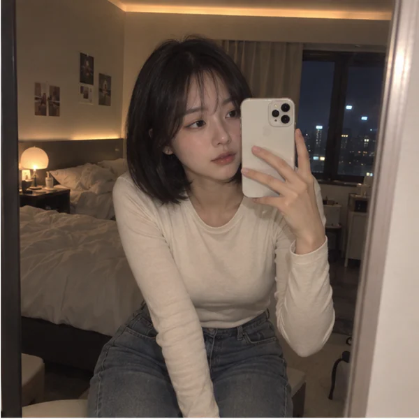 양평 사나 홈타이 안내 이미지