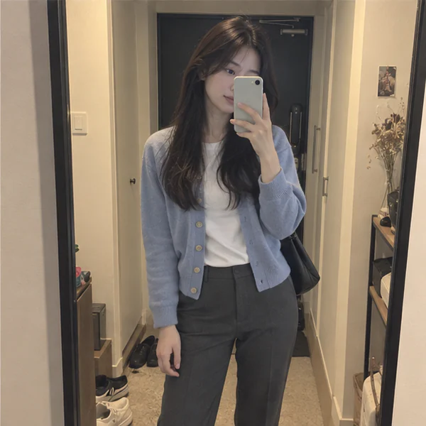 성남 산성 아이린 밸런스 안내 이미지