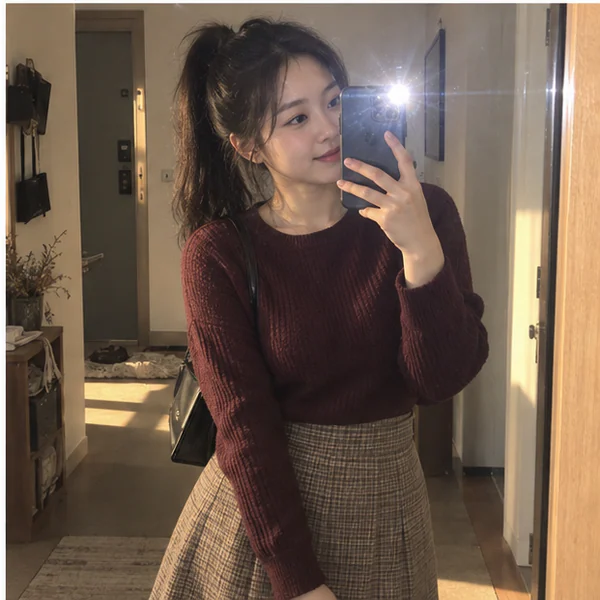 고덕 라엘 릴랙스 안내 이미지