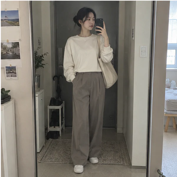 서울 방배 로제 포레스트 안내 이미지