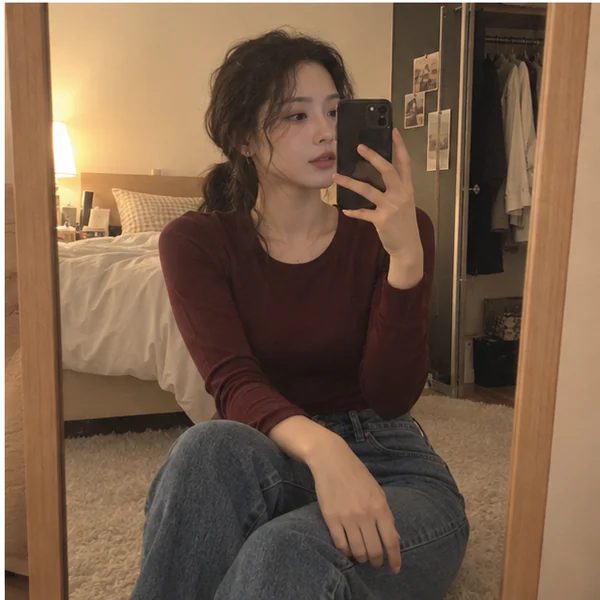 서울 중앙 채영 테라피 안내 이미지