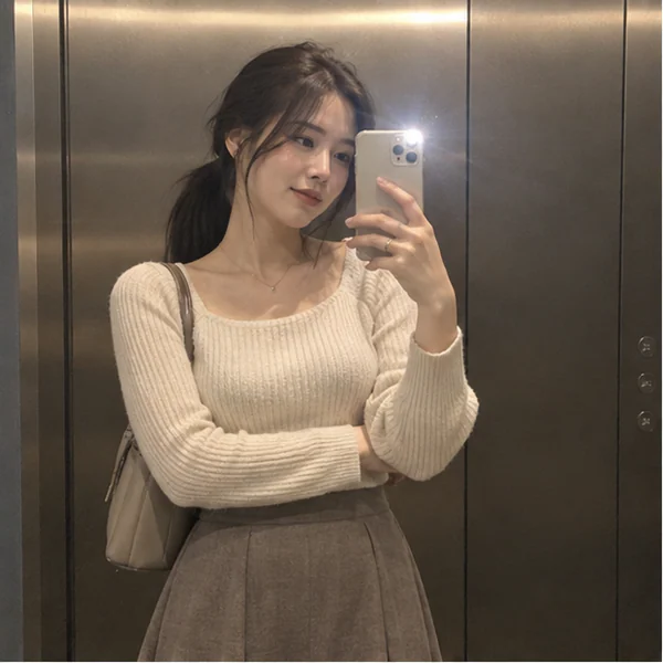 안성 채영 라운지 안내 이미지
