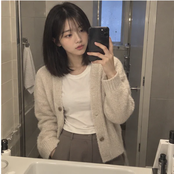 광교 원영 릴랙스 안내 이미지