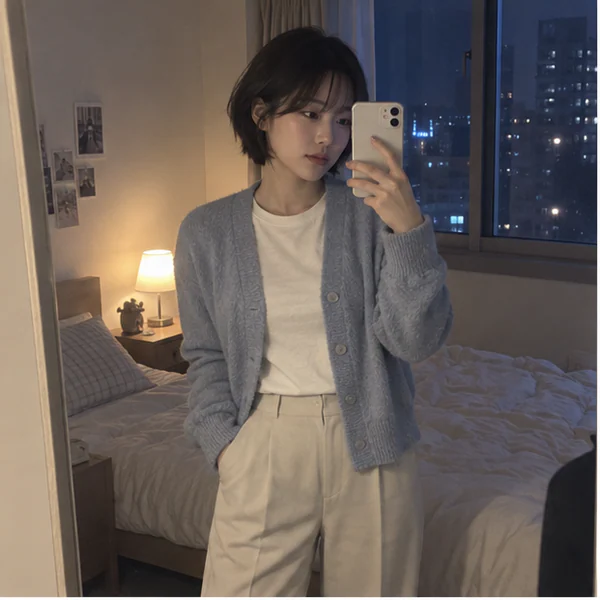 화성 화산 제니 포레스트 안내 이미지