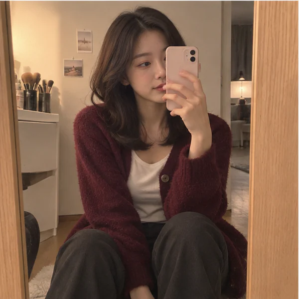서울 제기 아이린 라운지 안내 이미지