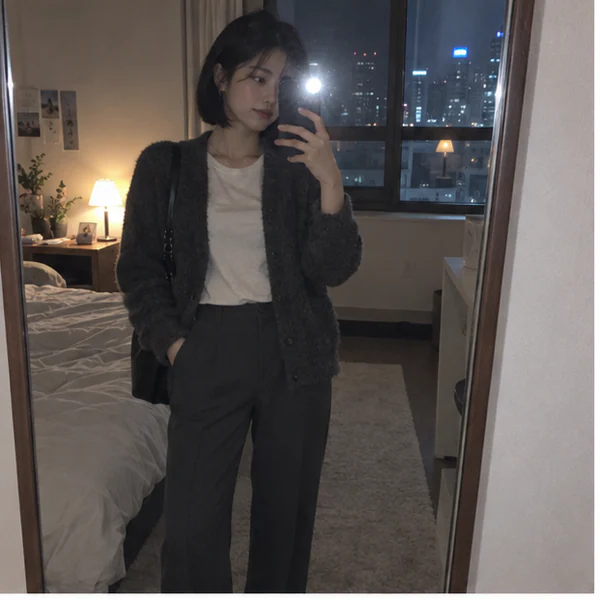 광주 아이린 가든 안내 이미지
