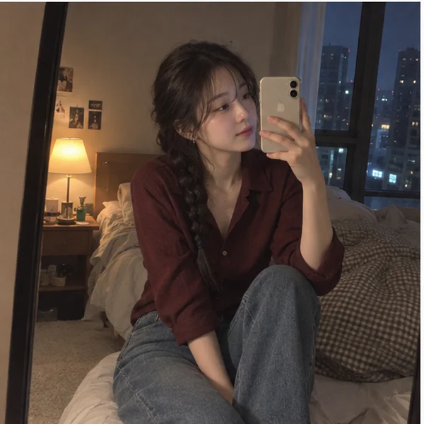 수지 유진 테라피 안내 이미지
