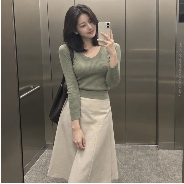 군포 군포 세리 릴랙스 안내 이미지