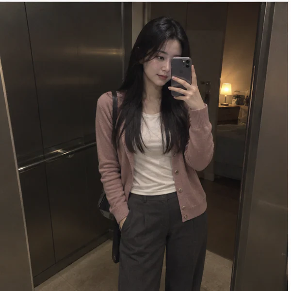 부천 괴안 수지 홈타이 안내 이미지