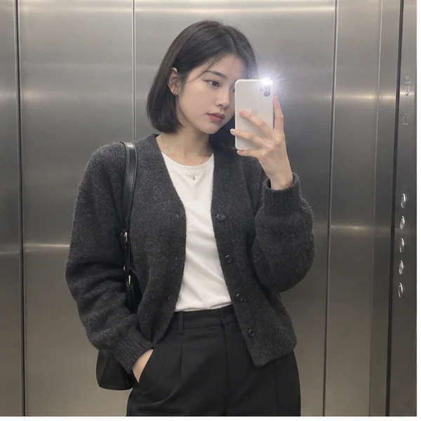 광명 하안 은비 아로마 안내 이미지