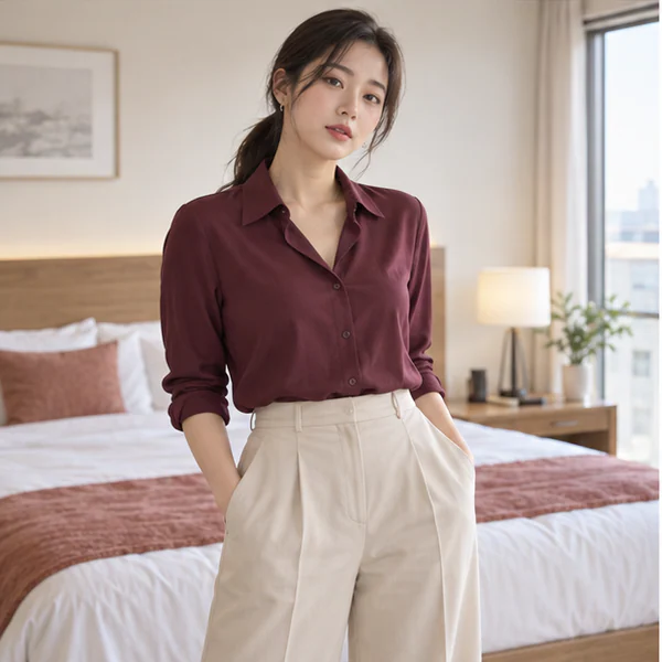 군포 재궁 아델 웰니스 안내 이미지