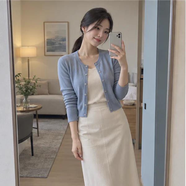 서울 중앙 은서 웰니스 안내 이미지