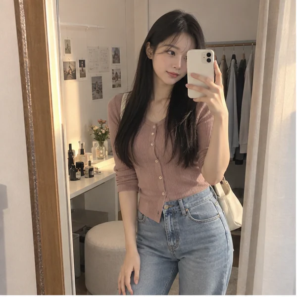 구미 상모사곡 태연 가든 안내 이미지