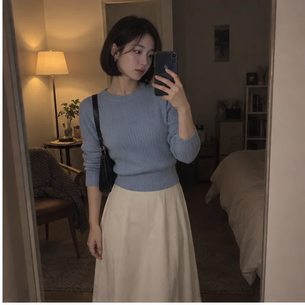 서울 남현 세리 케어 안내 이미지
