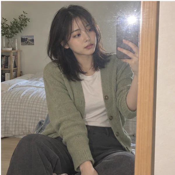 서울 보라매 닝닝 밸런스 안내 이미지