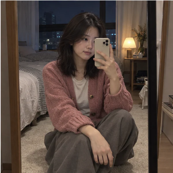 부산 사하 소담 테라피 안내 이미지
